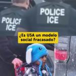 Estados Unidos vs España