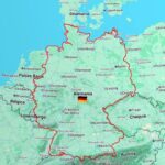 Reglas de oro para visitar ALEMANIA