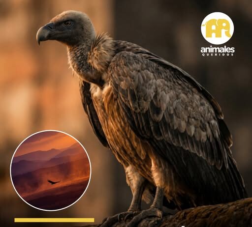 ¿Qué pasaría si te asomaras a la ventana y descubrieras que decenas de millones de aves que solían surcar el cielo han desaparecido de la noche a la mañana?