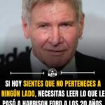 Pedía una pizza, la comía en la cama, tiraba el cartón al suelo y se volvía a dormir. Pedía una pizza, la comía en la cama, tiraba el cartón al suelo y se volvía a dormir.
