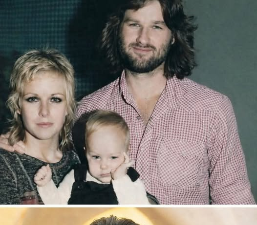 Llevan más de 40 años juntos… y nunca se casaron