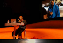 DE NO CREER: Justin Bieber ha dado la presentación más rentable en la historia de Coachella