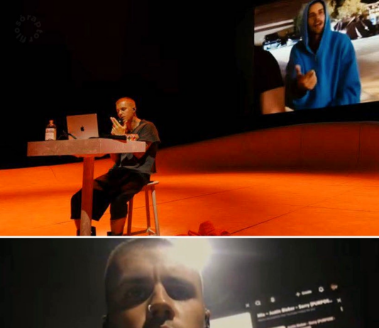 DE NO CREER: Justin Bieber ha dado la presentación más rentable en la historia de Coachella